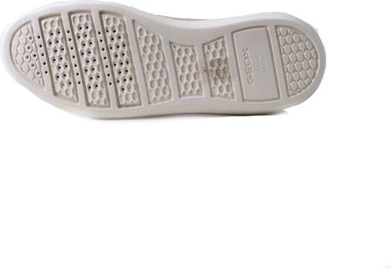 Produktbild Geox Schnürschuh (41)