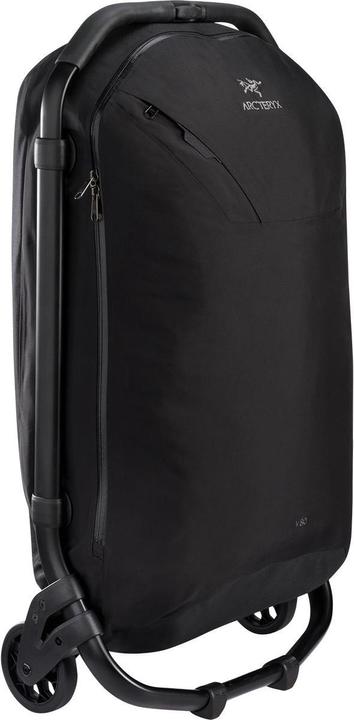 Arc'teryx V80 Sac de voyage Rolling Duffle (80 l)