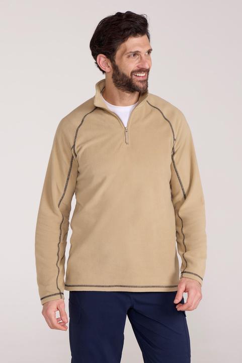 Hellbeige