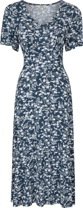 Image du produit Mountain Warehouse - Robe COMO - Femme (34 D)