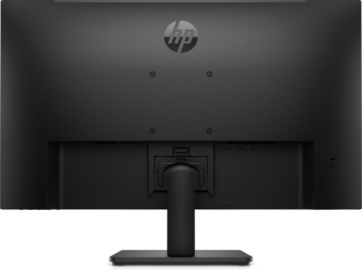 Actual product image HP V28 (3840 x 2160 Pixels, 28")