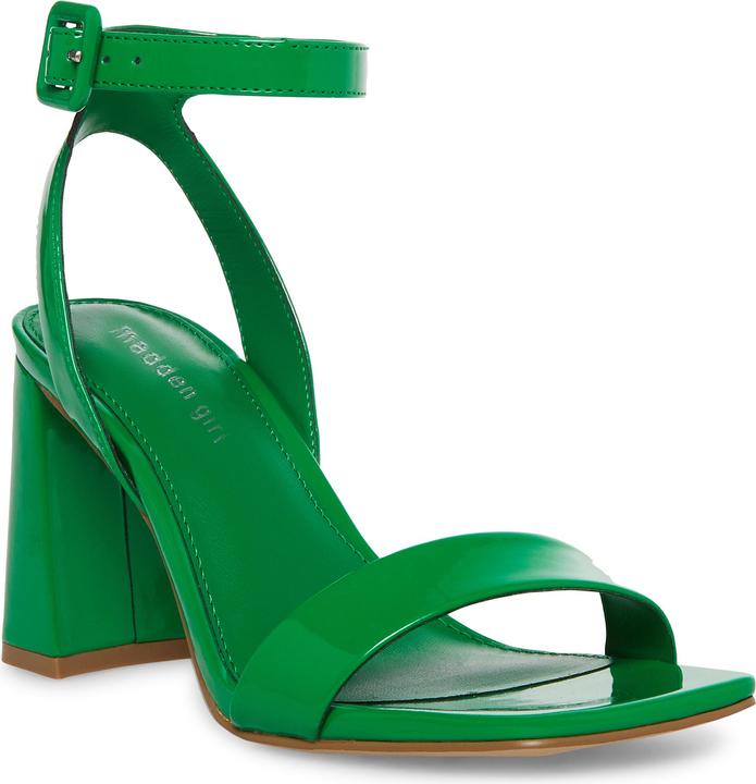 Actual product image Steve Madden 's heels winnii (40)