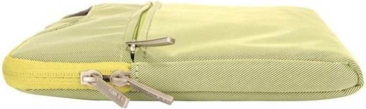 Produktbild Screenguard MacBook Notebook Tasche Sleeve 11" / 12" (Apple)