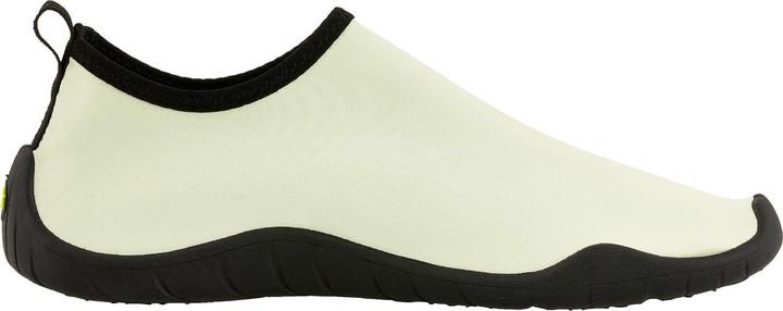 Image du produit Ballop Hybrid basic mint (37, 38)