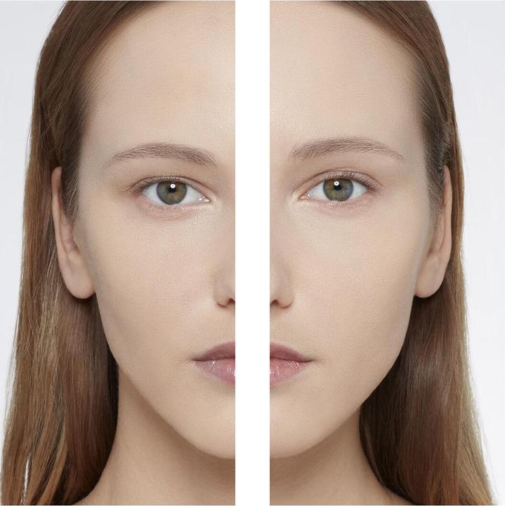 Actual product image Givenchy Teint Couture Everwear 24H Concealer 12 6ml (12)