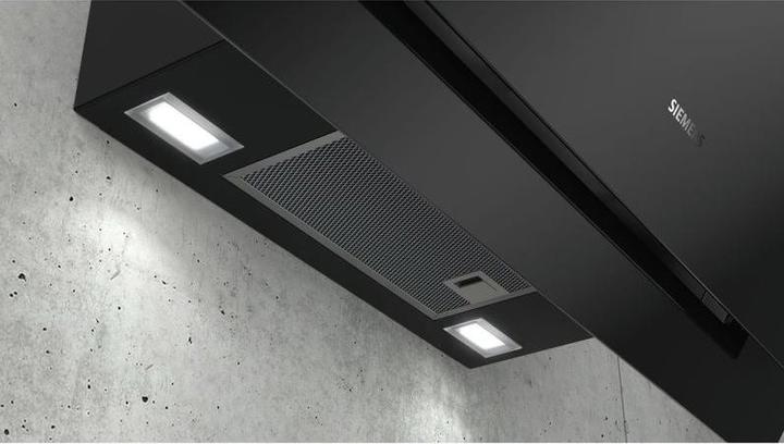 Produktbild Siemens Lc87khm60 (Wandhaube)