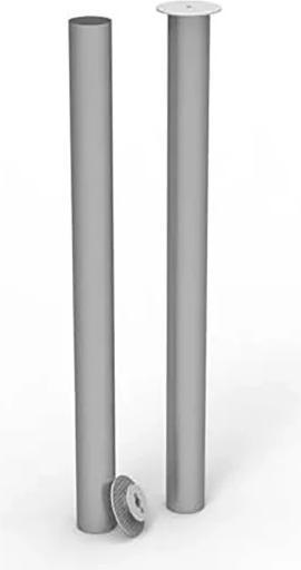Sporti 064028 et 064029 (x4)