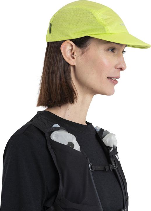 Image du produit Icebreaker Femmes Multisport Light Mini (41 - 43, 42 - 43)