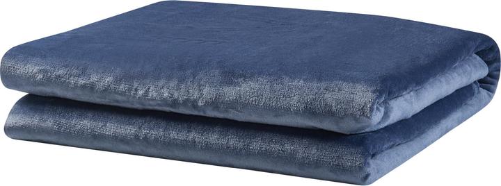 Actual product image En.Casa Archi (200 x 150 cm)