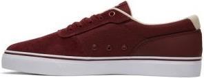 Produktbild DC Shoes Switch S (41)