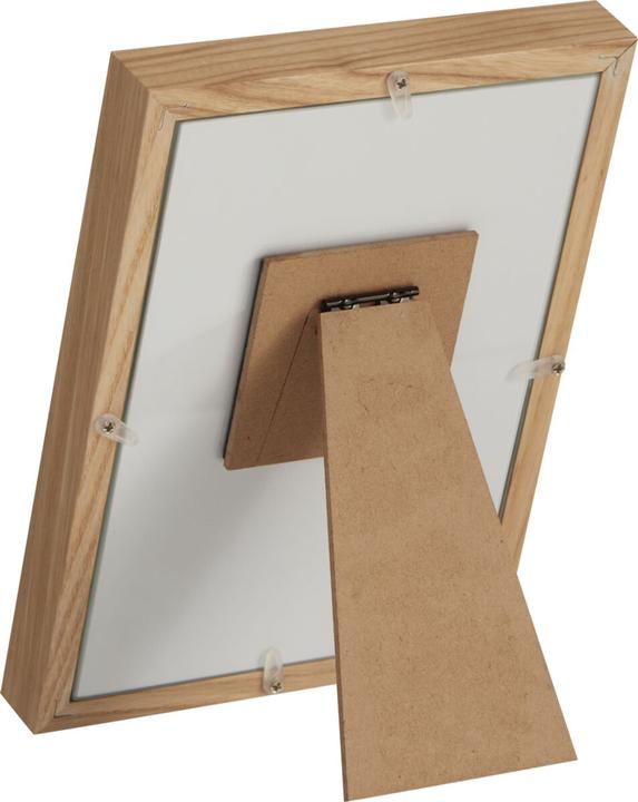 Image du produit micasa Renell (10 x 15 cm)