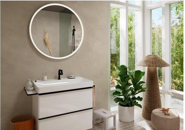 Immagine prodotto hansgrohe Isiflex (160 cm)