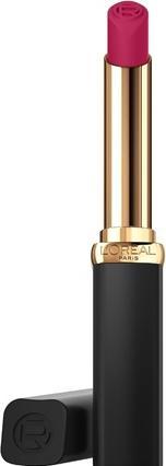 Actual product image L'Oréal Paris Color Riche Intense Volume Matte Lipstick 1980 L'Ambre (1980 L'Ambre)