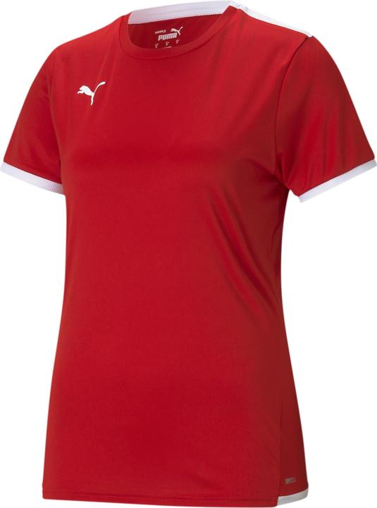 Puma Team Liga (XXS)