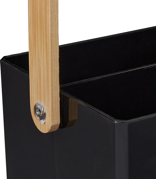 Immagine prodotto Relaxdays Organizzatore