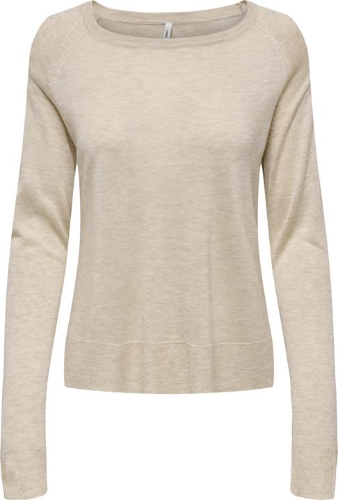 Whitecap Gray