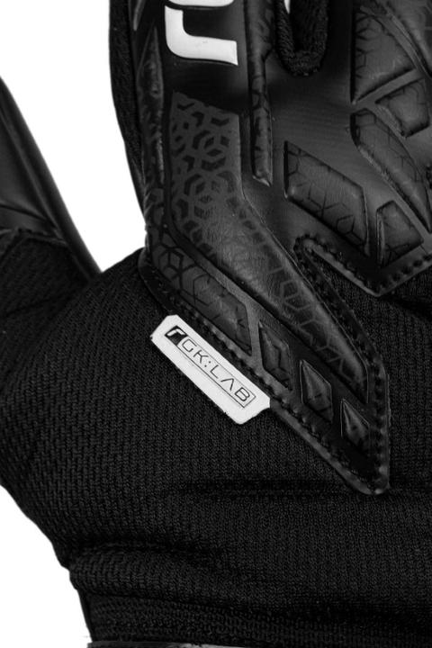 Image du produit Reusch Attrait Infinity NC (8.5)