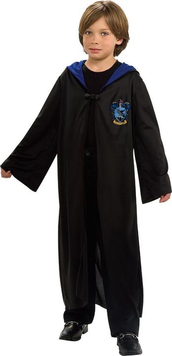 Immagine prodotto Bambini Corvonero Abito da Costume (116)