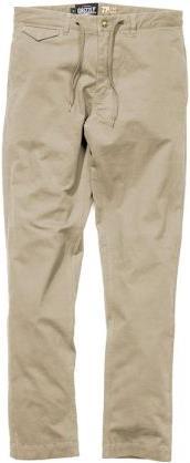 Grizzly Refuge Chinos (34)