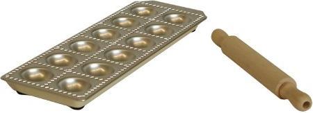 Produktbild Imperia Ravioliform