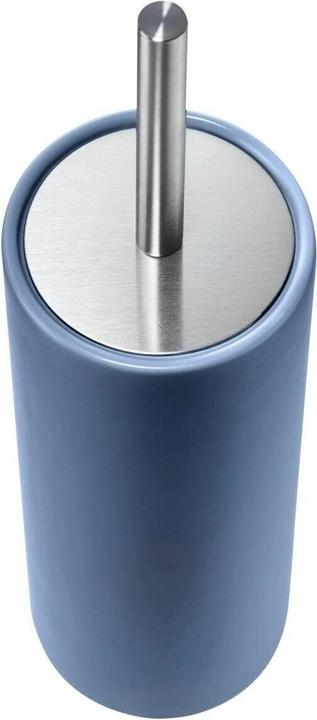 Produktbild Diaqua Zylo