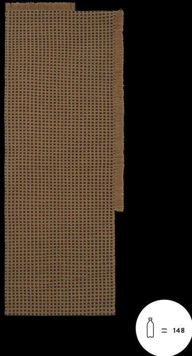 Immagine prodotto Ferm Living Way (70 x 180 cm)