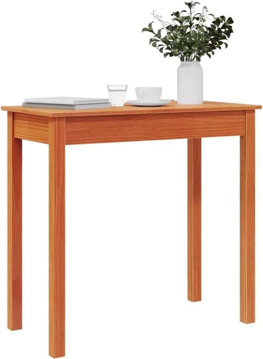 Immagine prodotto VidaXL Commander (80 x 40 x 75 cm)