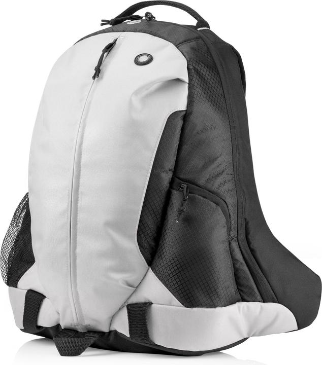 Image du produit HP Sac à dos Select 75