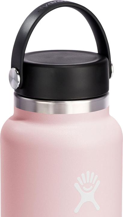 Produktbild Hydro Flask Wide Mouth (0.95 l)