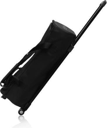 Produktbild Nilox 14NXTRDC00001 Zubehör für Scooter mit Selbstausgleichssystem Self-Balancing Scooter