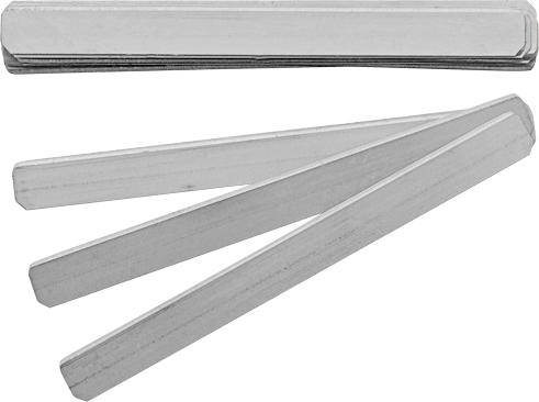 Pen Razor lame di ricambio (20 x)