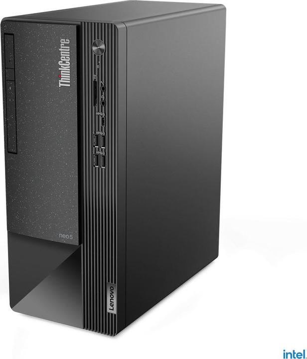 Produktbild Lenovo neo 50t Gen 4 (Intel Core i7-13700, 16 GB, 512 GB, UHD Graphics 770)