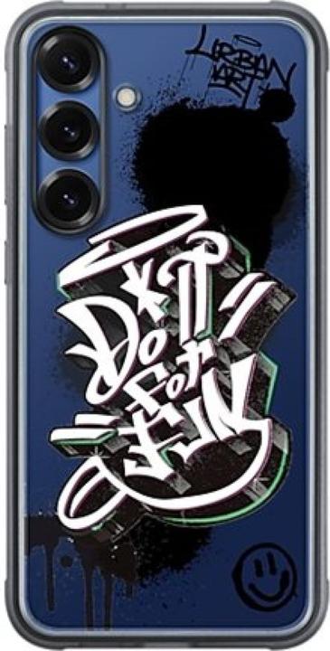 Immagine prodotto Samsung Flipsuit Case Rugged (Samsung Galaxy S25+)
