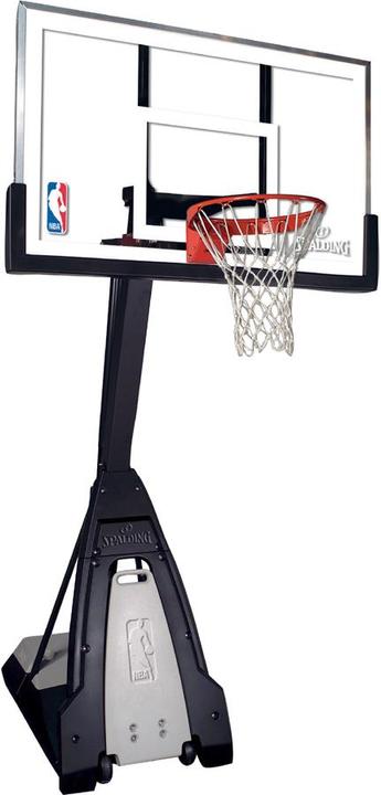 Produktbild Spalding Beast