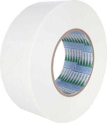 Image du produit Falcon Eyes Gaffer Tape Blanc 5 cm x 50 m (150 mm)
