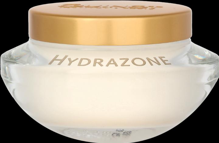 Image du produit Guinot Hydrazone Peaux Déshydratées Crème Hydratante 50ml (50 ml, Crème de jour)