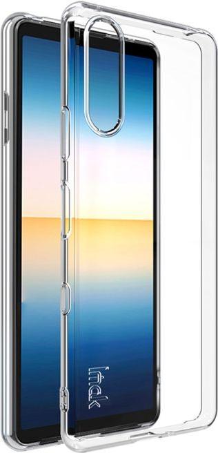 Image du produit Imak Série UX-5 (Sony Xperia 10 III)