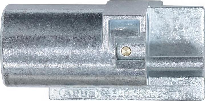 Immagine prodotto Abus BLO SHI IT2 T82 ASY Service