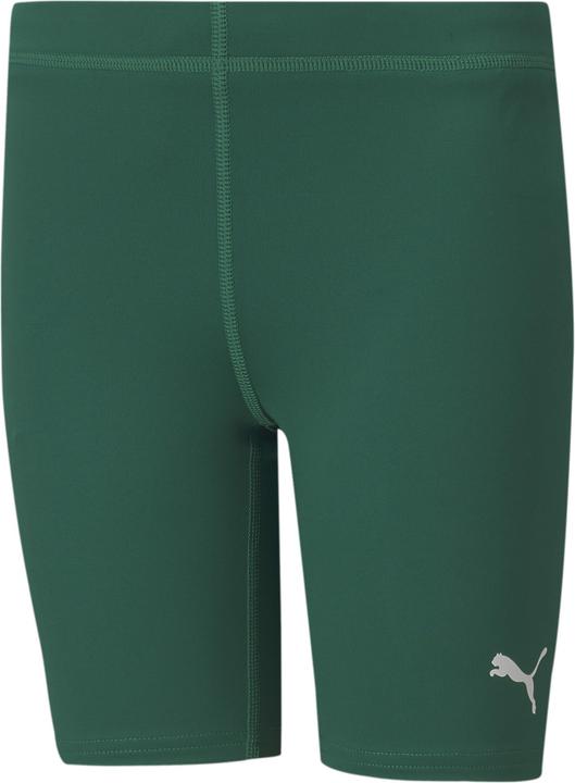 Produktbild Puma Cross the Line Sht Tght Y2.0-519675 (152)