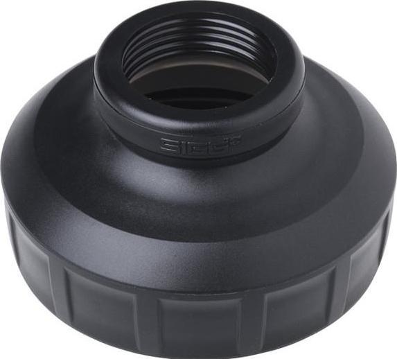 Actual product image Sigg WMB Adapter