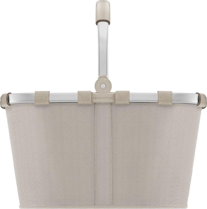 Produktbild reisenthel Tragetaschenkorb