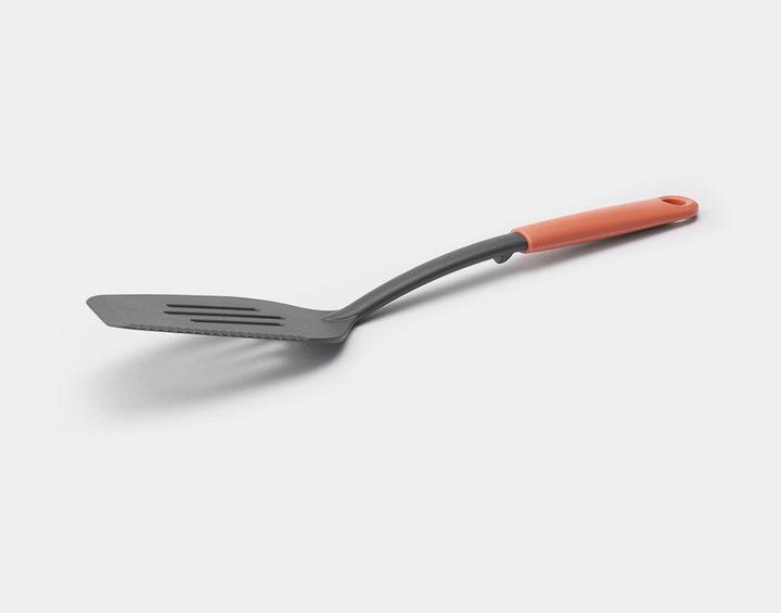 Actual product image Brabantia Ladle turner