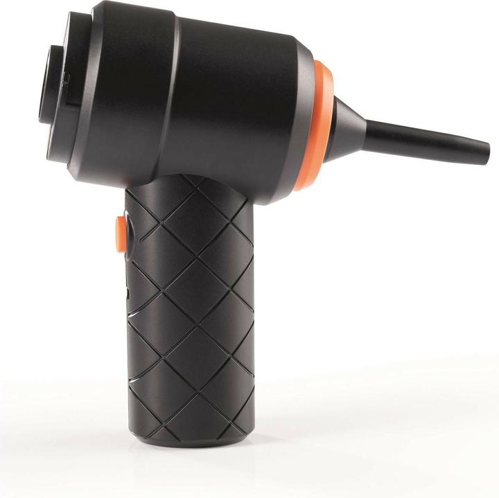 Immagine prodotto CleanMaxx Aspirapolvere portatile a batteria