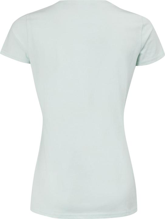 Image du produit Regatta - T-shirt manches courtes CARLIE - Femme (46 D)