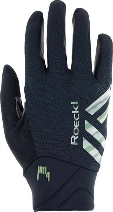 Produktbild Roeckl Morgex 2 (L)