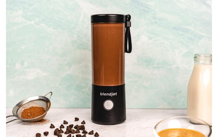 Image du produit Blendjet 2