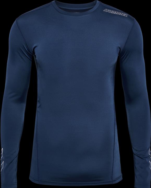 Immagine prodotto hummel Hmlte Topaz Baselayer T-Shirt L/S (XL)