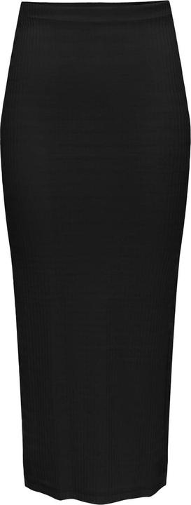 Actual product image Only Long skirt skirt (XS)