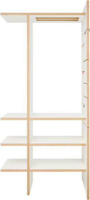 Image du produit Tojo Angeber 800