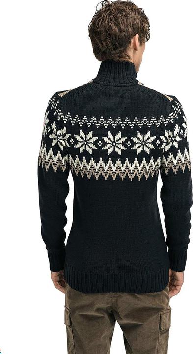 Produktbild Dale of Norway Myking Masc (S)